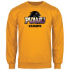 Thumbnail image for  Gold Fleece Crew