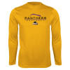 Thumbnail image for  Gold Performance Long Sleeve Shirt