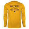 Thumbnail image for  Gold Performance Long Sleeve Shirt