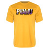 Thumbnail image for  Gold Performance Tee