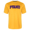 Thumbnail image for  Gold Performance Tee