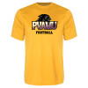 Thumbnail image for  Gold Performance Tee