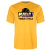 Thumbnail image for  Gold Performance Tee