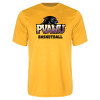 Thumbnail image for  Gold Performance Tee