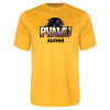 Thumbnail image for  Gold Performance Tee