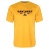 Thumbnail image for  Gold Performance Tee
