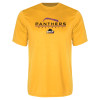 Thumbnail image for  Gold Performance Tee