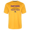 Thumbnail image for  Gold Performance Tee