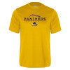 Thumbnail image for  Gold Performance Tee