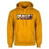 Thumbnail image for  Gold Fleece Hoodie