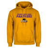 Thumbnail image for  Gold Fleece Hoodie