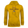 Thumbnail image for  Gold Fleece Hoodie