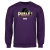 Thumbnail image for  Purple Fleece Crew
