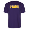 Thumbnail image for  Purple Performance Tee