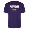 Thumbnail image for  Purple Performance Tee