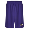 Thumbnail image for  Purple Performance Classic 9 Inch Short