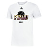 Thumbnail image for  Adidas White Fresh Tee