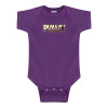 Thumbnail image for  Purple Infant Onesie