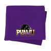 Thumbnail image for  Purple Sweatshirt Blanket