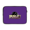 Thumbnail image for  13 inch Neoprene Laptop Sleeve