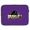 Thumbnail image for  15 inch Neoprene Laptop Sleeve
