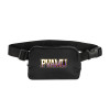 Thumbnail image for  Anywhere Black Belt Bag