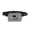 Thumbnail image for  Anywhere Grey Belt Bag