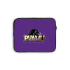 Thumbnail image for  10 inch Neoprene iPad/Tablet Sleeve