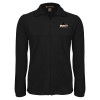 Thumbnail image for  Black Fleece Full Zip Jacket