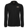 Thumbnail image for  Black Fleece Full Zip Jacket