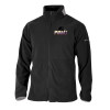 Thumbnail image for  Columbia Black Everest Ridge Fleece Full Zip Jacket