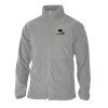 Thumbnail image for  Columbia Grey Everest Ridge Fleece Full Zip Jacket
