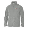 Thumbnail image for  Columbia Grey Everest Ridge Fleece Full Zip Jacket