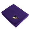 Thumbnail image for  Purple Arctic Fleece Blanket