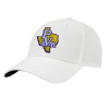 Thumbnail image for  Callaway Performance White Front Crest Hat