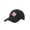 Thumbnail image for  Callaway Performance Black Front Crest Hat