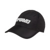 Thumbnail image for  Womens Black Performance Cap
