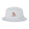 Thumbnail image for  Sportsman White Bucket Hat