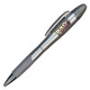 Thumbnail image for  Silver/Silver Blossom Pen/Highlighter