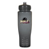 Thumbnail image for  Spectrum Charcoal Sport Bottle 28oz