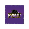 Thumbnail image for  Photo Slate