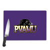 Thumbnail image for  Cutting Board