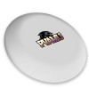 Thumbnail image for  Ultimate White Sport Disc