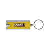Thumbnail image for  Turbo Gold Flashlight Key Holder