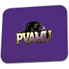 Thumbnail image for  Full Color Mousepad