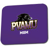 Thumbnail image for  Full Color Mousepad