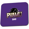 Thumbnail image for  Full Color Mousepad