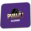 Thumbnail image for  Full Color Mousepad