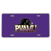 Thumbnail image for  License Plate