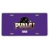 Thumbnail image for  License Plate